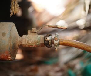 About The Faucet Pros New Washington, OH